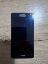 5173 smartphone samsung galaxy - 5173-smartphone,