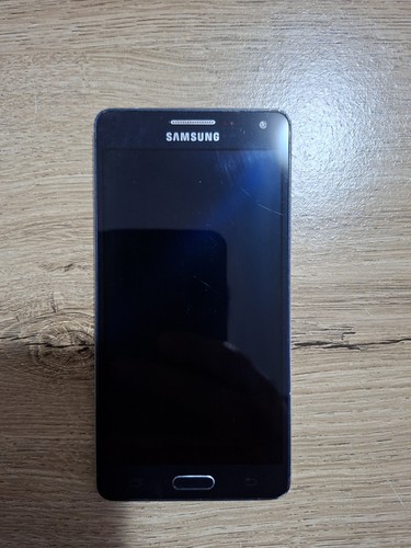 5173 smartphone samsung galaxy - samsung,