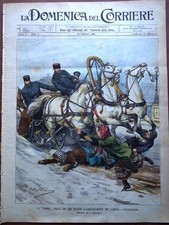 La Domenica del Corriere 22