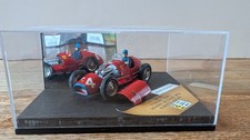 QUARTZO 1/43 F2 FERRARI 500F2