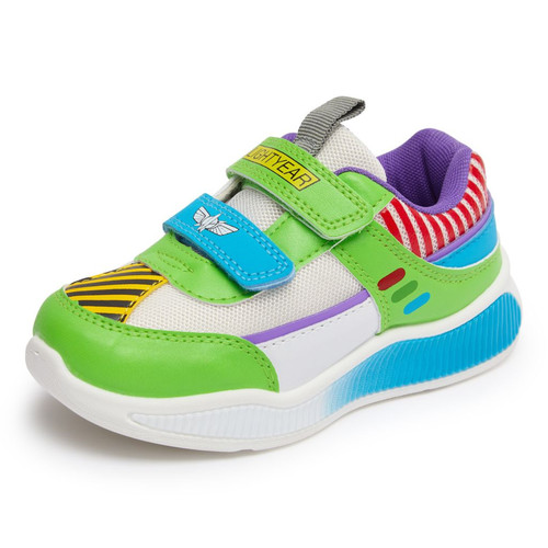 Scarpe ginnastica disney - da,