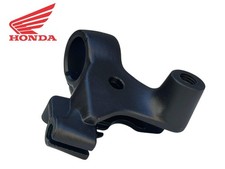 SUPPORTO COMANDO LEVA FRIZIONE