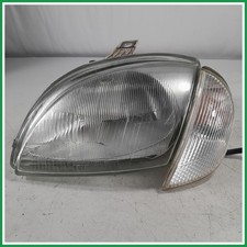 Faro Fanale Proiettore