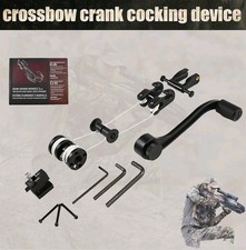 Dispositivo di aggancio a