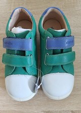 Scarpa da passeggio Start-rite