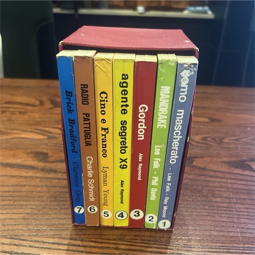 Eureka pocket editoriale corno - pocket,