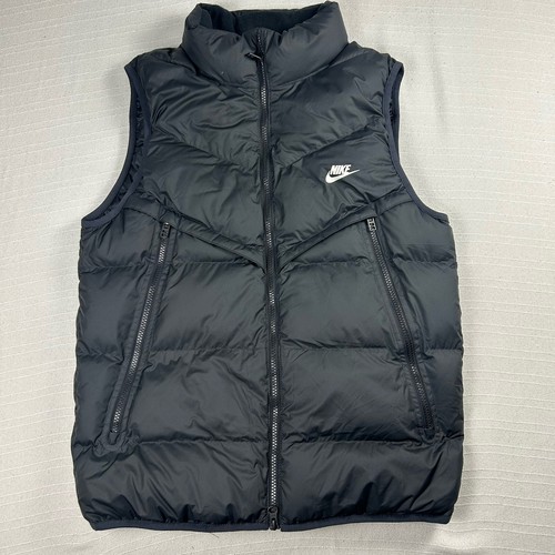 Nike storm fit - storm-fit, primaloft