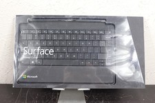 Microsoft Surface Power Cover