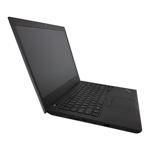 Lenovo thinkpad l14 ryzen - thinkpad,