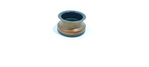 Anello tenuta cambio - di,