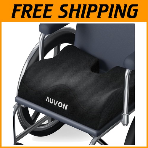 Cuscino ergonomico antiscivolo