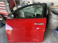 PORTA PORTIERA ANTERIORE SINISTRA SX LANCIA Y DAL 2012 IN POI