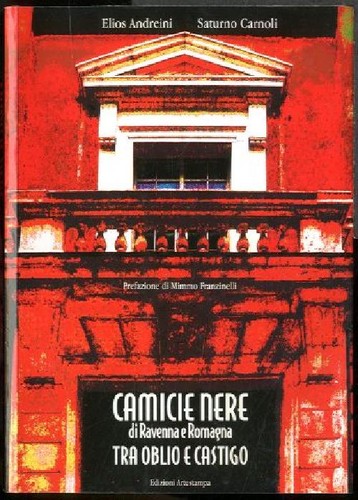 Camicie nere ravenna e - di,