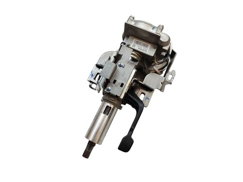 Servosterzo elettrico piantone
