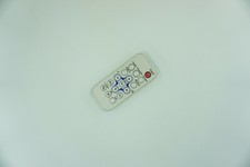 Telecomando per proiettore