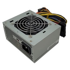 Alimentatore IP-P300BN1-0 POWERMAN 300W