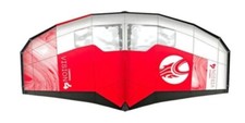 2023 Cabrinha Vision Wing 8.0