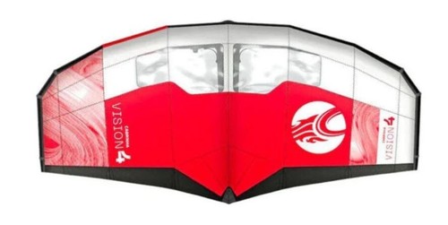 2023 cabrinha vision wing 0 - 2023,