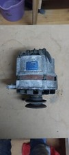 Alternatore BOSCH 026903015A, 0120489364 per Audi Volkswagen D'epoca.