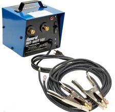 NUOVO! Scongelatore per tubi a