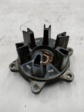 MOZZO RUOTA POSTERIORE - HONDA XL 600 V TRANSALP 1987-1993