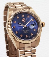 Cavadini Orologio Leonardo