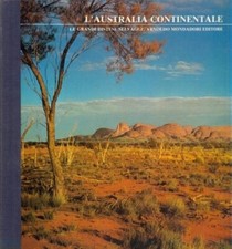 Mondadori Le grandi distese