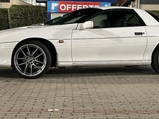 Cerchi lega ultraleggera - in,