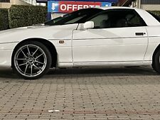 Cerchi In Lega Oz Ultraleggera 19 Usato