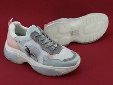 TATA Scarpe Donna Sneakers