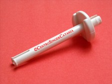 Portarocchetto Portarotolo per macchina macchine da cucire Toyota RS2000 