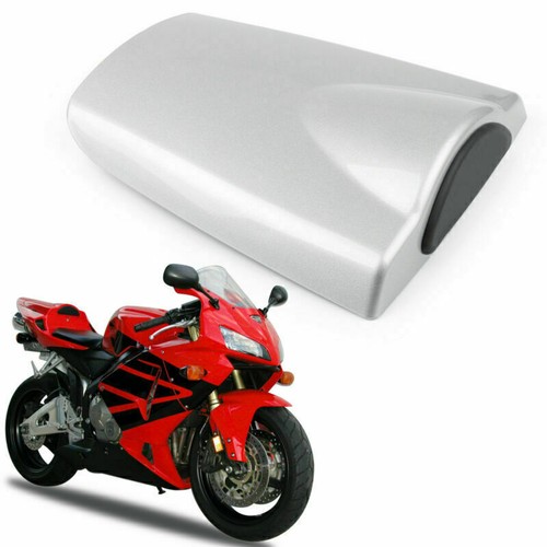 Abs posteriore monoposto - posteriore,