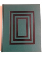 2+3 la collezione Museion-Die