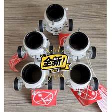 Sky-watcher Telescopio Astronomico 2'' Doppia Velocità Crayford Focheggiatore