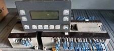 PLC OMRON SYSMAC CPM2A