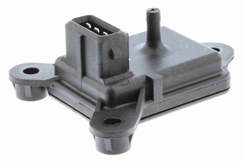Vemo v22 0037 sensore - v22-72-0037,