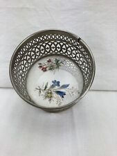 Sottobicchiere caraffe