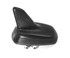 Roof Shark Fin Antenna 18-24