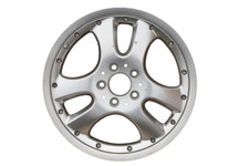 ✅1x Cerchio in Alluminio