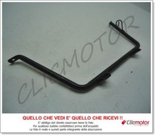 STAFFA SUPPORTO original for YAMAHA RAPTOR 350 ANNO 2004