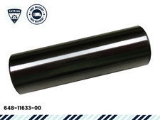 648-11633-00 Adatto per