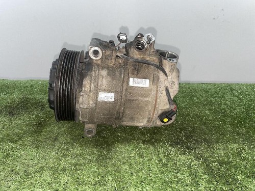 447220 8842 compressore aria - 447220-8842,