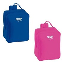 1 Pezzo Zaino Borsa Frigo