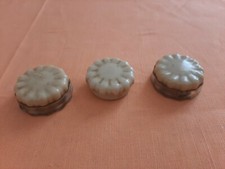 MANOPOLE Usate Ricambio