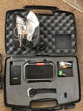 SHURE PGX1 OUTFIT con SISTEMA