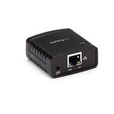 Startech PM1115U2 10/100Mbps