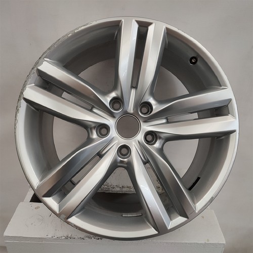 Touareg pollici 9j - touareg, 7p
