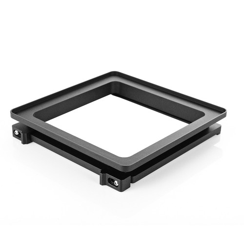 Piastra adattatore luland toyo - luland,