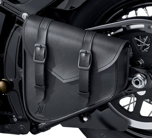 Borsa forcellone harley - borsa,