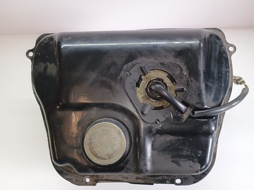 Sensore serbatoio carburante - serbatoio, e